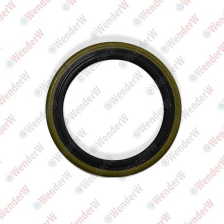 фото WENDERW WE10167C Сальник привода mazda 3 (03-08), mazda 6 (08-13), mazda 2 (07-14) 43х55х8х13,7 WENDERW WE10167C Сальник привода mazda 3 (03-08), mazda 6 (08-13), mazda 2 (07-14) 43х55х8х13,7