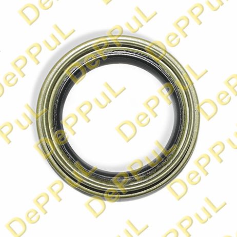 фото DePPuL DECL202 Сальник привода mazda 323 (bj) (98-03), 626 (ge) (92-97) DePPuL DECL202 Сальник привода mazda 323 (bj) (98-03), 626 (ge) (92-97)