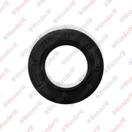 фото WENDERW WE10135C Сальник привода mazda cx-7 er (06-12) 37.5x65.2x9 WENDERW WE10135C Сальник привода mazda cx-7 er (06-12) 37.5x65.2x9