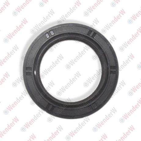 фото WENDERW WE10448C Сальник привода subaru forester (07-12), impreza (07-11) 33.7x50.2x11 WENDERW WE10448C Сальник привода subaru forester (07-12), impreza (07-11) 33.7x50.2x11