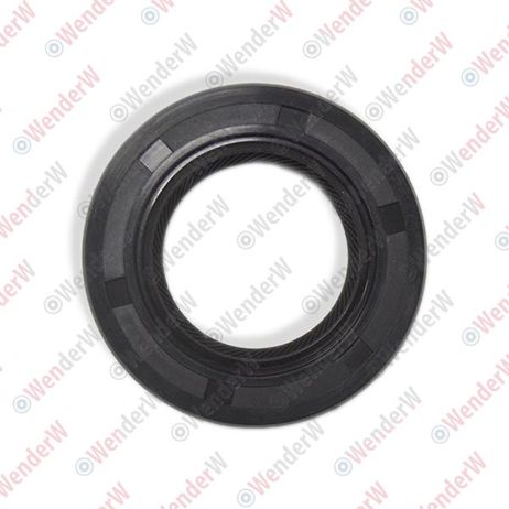 фото WENDERW WE10130C Сальник привода subaru legacy (b12) (98-03) 28x50.3x9 WENDERW WE10130C Сальник привода subaru legacy (b12) (98-03) 28x50.3x9