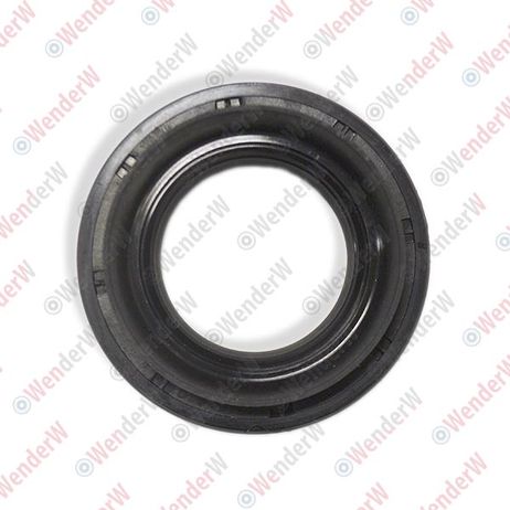 фото WENDERW WE10181C Сальник привода suzuki grand vitara/escudo jb416/jb420/jb627 (06-14) 33.75x62x10x16.3 WENDERW WE10181C Сальник привода suzuki grand vitara/escudo jb416/jb420/jb627 (06-14) 33.75x62x10x16.3