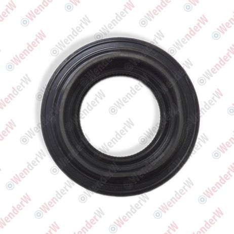 фото WENDERW WE12002C Сальник привода toyota corolla e12 (01-06), rav4 (00-05) 32.8x63x10x22 WENDERW WE12002C Сальник привода toyota corolla e12 (01-06), rav4 (00-05) 32.8x63x10x22