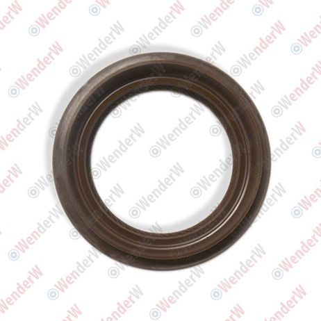 фото WENDERW WE12006C Сальник привода toyota highlander/kluger (07-13), lexus rx300/330/350 (03-08) 32.6x48x8x13 WENDERW WE12006C Сальник привода toyota highlander/kluger (07-13), lexus rx300/330/350 (03-08) 32.6x48x8x13