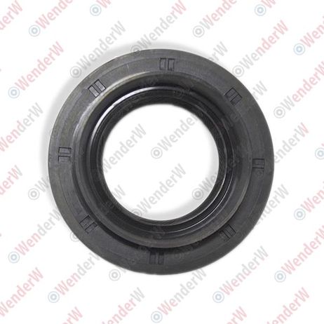 фото WENDERW WE10194C Сальник привода toyota land cruiser prado 150 (09-...), 4runner (02-09) 39.5x74x11x18 WENDERW WE10194C Сальник привода toyota land cruiser prado 150 (09-...), 4runner (02-09) 39.5x74x11x18