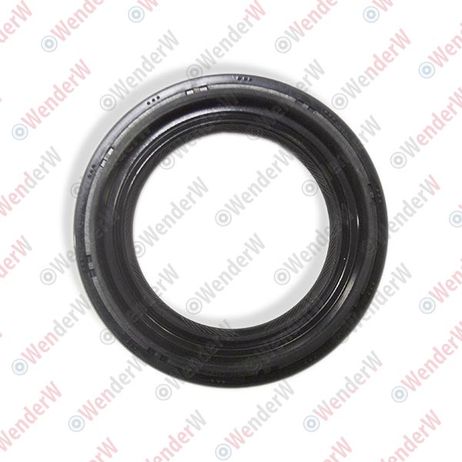 фото WENDERW WE10173C Сальник привода toyota land cruiser prado 150 (09-...), lexus lx470 (98-07) 44.5x69x10x16.5 WENDERW WE10173C Сальник привода toyota land cruiser prado 150 (09-...), lexus lx470 (98-07) 44.5x69x10x16.5