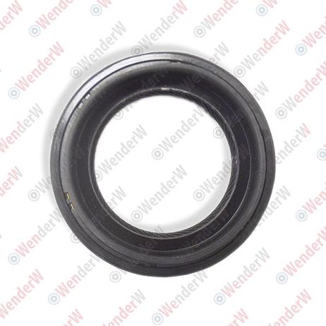 фото WENDERW WE120162C Сальник привода toyota prius c nhp10 (11-...), verso-s nlp121/nsp120 (10-...) 33.5x54.2x9x21.25 WENDERW WE120162C Сальник привода toyota prius c nhp10 (11-...), verso-s nlp121/nsp120 (10-...) 33.5x54.2x9x21.25