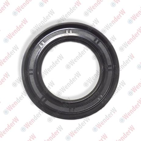 фото WENDERW WE10199C Сальник привода toyota rav4 (05-13), highlander/kluger gsu40 (07-13) 49x80.3x11.2x17.4 WENDERW WE10199C Сальник привода toyota rav4 (05-13), highlander/kluger gsu40 (07-13) 49x80.3x11.2x17.4