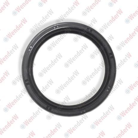 фото WENDERW WE10445C Сальник привода toyota rav4 (06-13), camry v20 (96-01) 53x68.2x8.5 WENDERW WE10445C Сальник привода toyota rav4 (06-13), camry v20 (96-01) 53x68.2x8.5