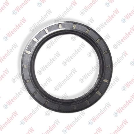 фото WENDERW WE12077C Сальник привода vw tiguan (07-...) 63.3x88.2x8 WENDERW WE12077C Сальник привода vw tiguan (07-...) 63.3x88.2x8