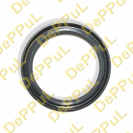 фото DePPuL DECL205 Сальник привода переднего правого (r) mazda cx 7 (07-12) DePPuL DECL205 Сальник привода переднего правого (r) mazda cx 7 (07-12)