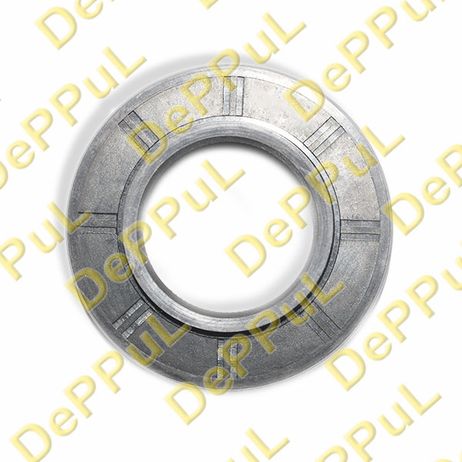 фото DePPuL DECL240 Сальник привода правый (r) volvo s80 (06-16), v70 (07-13), xc60 (08...) DePPuL DECL240 Сальник привода правый (r) volvo s80 (06-16), v70 (07-13), xc60 (08...)
