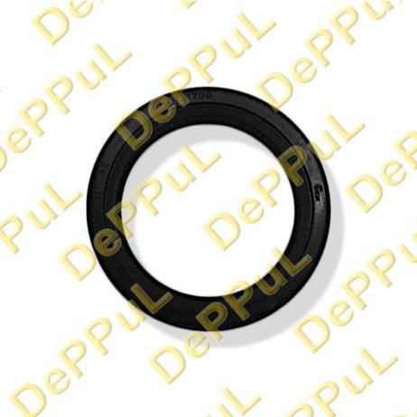 фото DePPuL DE731708MD Сальник раздаточной коробки задний mitsubishi l200 (86-14), pajero/montero (83-13) DePPuL DE731708MD Сальник раздаточной коробки задний mitsubishi l200 (86-14), pajero/montero (83-13)