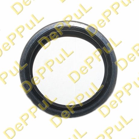 фото DePPuL DECL225 Сальник раздаточной коробки задний mitsubishi l200 (kb) (06-16), pajero/montero sport kh (08-15) DePPuL DECL225 Сальник раздаточной коробки задний mitsubishi l200 (kb) (06-16), pajero/montero sport kh (08-15)