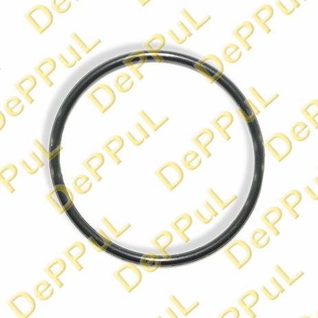 фото DePPuL DECL208 Сальник рейки рулевой infiniti fx (03-07), nissan murano (04-08), teana (06-08) DePPuL DECL208 Сальник рейки рулевой infiniti fx (03-07), nissan murano (04-08), teana (06-08)