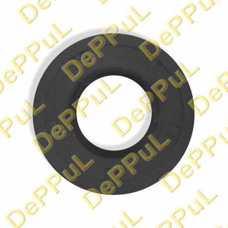 фото DePPuL DECL321 Сальник рулевой рейки nissan cube (09…) DePPuL DECL321 Сальник рулевой рейки nissan cube (09…)
