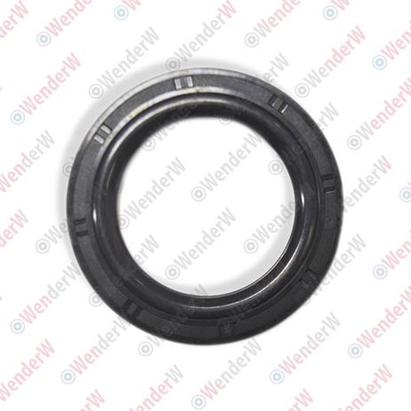фото WENDERW WE10143C Сальник ступицы ford ranger et (06-11) 46.4x70.25x9.5 WENDERW WE10143C Сальник ступицы ford ranger et (06-11) 46.4x70.25x9.5