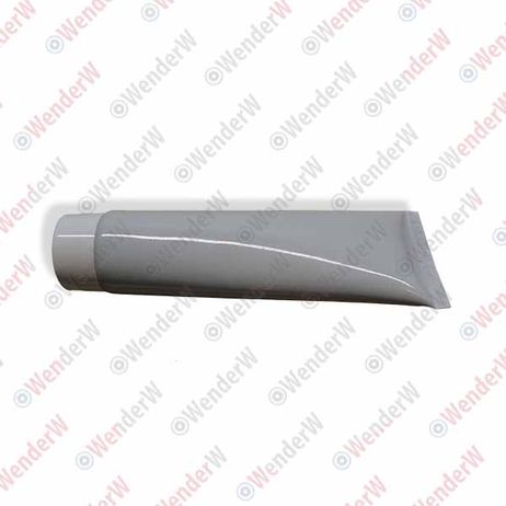 фото WENDERW WERR0129 Смазка шруса WENDERW WERR0129 Смазка шруса