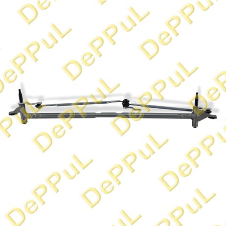 фото DePPuL DE334LR Трапеция стеклоочистителя land rover range rover sport (05-12), discovery iv (09-16) DePPuL DE334LR Трапеция стеклоочистителя land rover range rover sport (05-12), discovery iv (09-16)
