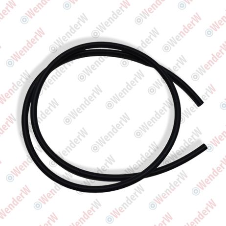 фото WENDERW WEPTR445 Трубка вакуумная mercedes w 169, 204, 210, 211, 212 WENDERW WEPTR445 Трубка вакуумная mercedes w 169, 204, 210, 211, 212