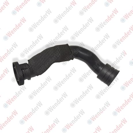 фото WENDERW WEPTR179 Трубка вентиляции картера skoda octavia (00-11), audi a3 (8l1) (96-03) WENDERW WEPTR179 Трубка вентиляции картера skoda octavia (00-11), audi a3 (8l1) (96-03)