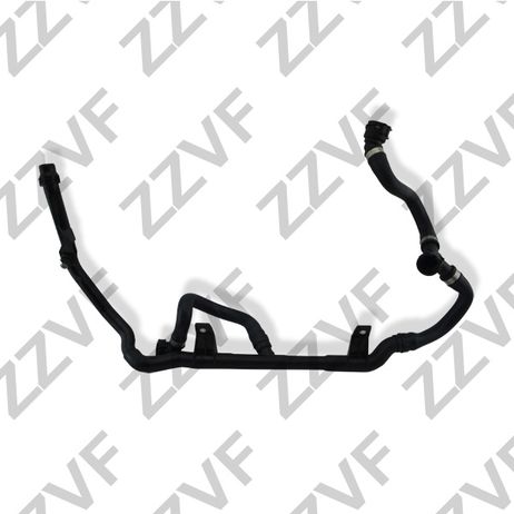 фото ZZVF ZVR1204 Трубка системы охлаждения bmw 1 e82/e88, 3 e90/e91/e92/e93 ZZVF ZVR1204 Трубка системы охлаждения bmw 1 e82/e88, 3 e90/e91/e92/e93