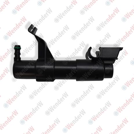 фото WENDERW WEPL0403 Форсунка омывателя фары (lh-rh) vw golf v plus (05-...) WENDERW WEPL0403 Форсунка омывателя фары (lh-rh) vw golf v plus (05-...)