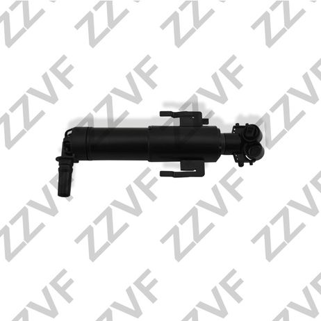фото ZZVF ZVFP308 Форсунка омывателя фары левая (l) bmw 7 g11/g12 (14-...) ZZVF ZVFP308 Форсунка омывателя фары левая (l) bmw 7 g11/g12 (14-...)