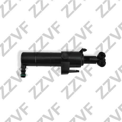 фото ZZVF ZVFP305 Форсунка омывателя фары левая (l) mercedes e250 w207 amg (10-…) ZZVF ZVFP305 Форсунка омывателя фары левая (l) mercedes e250 w207 amg (10-…)