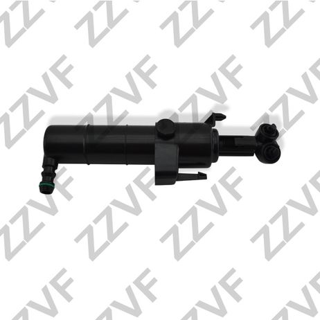 фото ZZVF ZVFP302 Форсунка омывателя фары левая (l) mercedes w203, w204 ZZVF ZVFP302 Форсунка омывателя фары левая (l) mercedes w203, w204