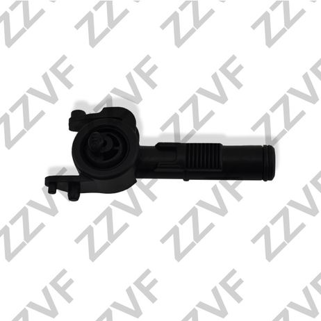 фото ZZVF ZVFP314 Форсунка омывателя фары левая (l) mini r57 (07-...) ZZVF ZVFP314 Форсунка омывателя фары левая (l) mini r57 (07-...)