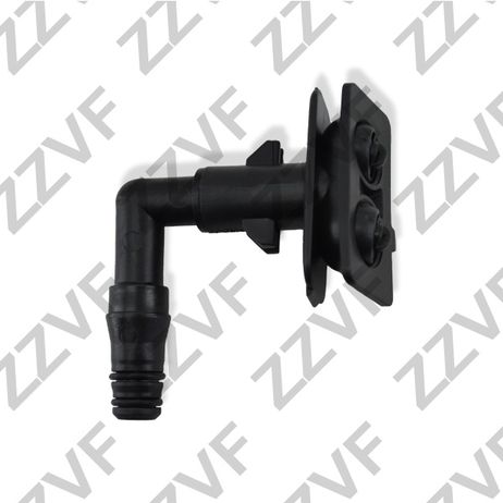 фото ZZVF ZVFP350 Форсунка омывателя фары левая (l) range rover iii (lm) (02-...) ZZVF ZVFP350 Форсунка омывателя фары левая (l) range rover iii (lm) (02-...)