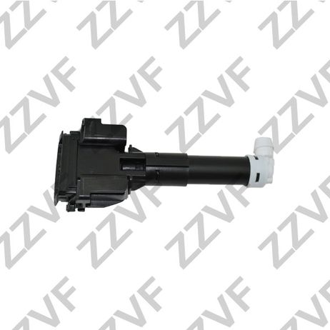 фото ZZVF ZVFP383 Форсунка омывателя фары левая (l) toyota lexus es250/350/300h (15-…) ZZVF ZVFP383 Форсунка омывателя фары левая (l) toyota lexus es250/350/300h (15-…)