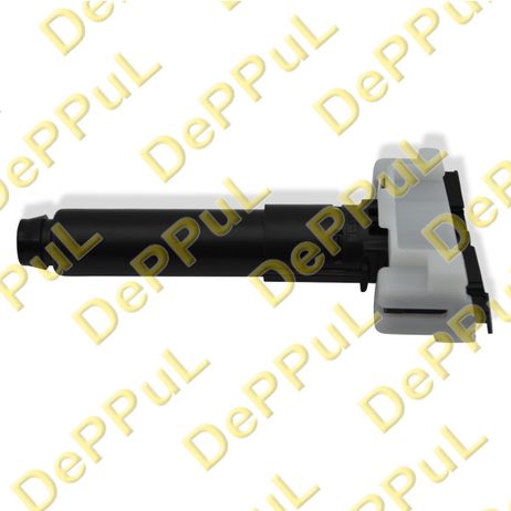 фото DePPuL DEFP389 Форсунка омывателя фары левая (l) toyota lexus gx460 (urj150) (09-...) DePPuL DEFP389 Форсунка омывателя фары левая (l) toyota lexus gx460 (urj150) (09-...)
