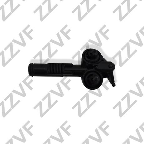 фото ZZVF ZVFP361 Форсунка омывателя фары левая (l) volvo xc90 (03-06) ZZVF ZVFP361 Форсунка омывателя фары левая (l) volvo xc90 (03-06)