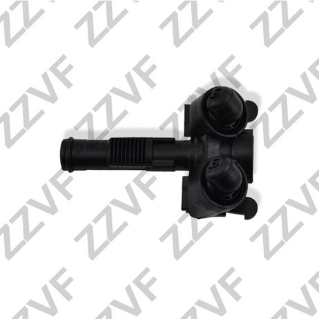 фото ZZVF ZVFP326 Форсунка омывателя фары левая (l) vw tiguan (07-...) ZZVF ZVFP326 Форсунка омывателя фары левая (l) vw tiguan (07-...)