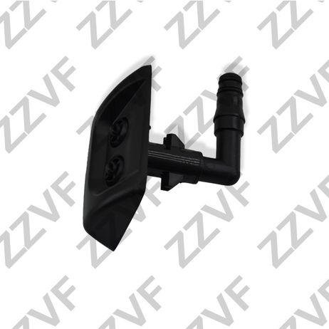 фото ZZVF ZVFP344 Форсунка омывателя фары правая (r) land rover discovery iii (04-09) ZZVF ZVFP344 Форсунка омывателя фары правая (r) land rover discovery iii (04-09)