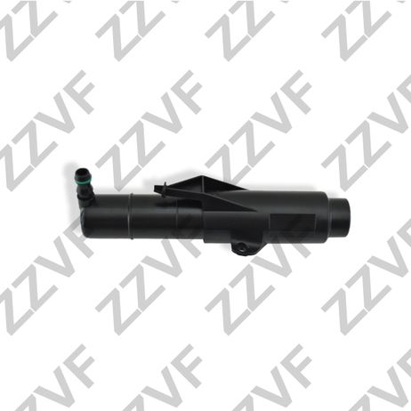 фото ZZVF ZVFP313 Форсунка омывателя фары правая (r) mini r56 (05-...) ZZVF ZVFP313 Форсунка омывателя фары правая (r) mini r56 (05-...)