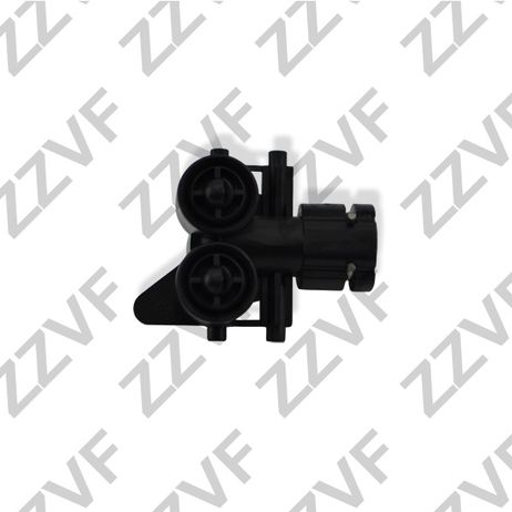 фото ZZVF ZVFP405 Форсунка омывателя фары правая (r) opel zafira-b (05-12) ZZVF ZVFP405 Форсунка омывателя фары правая (r) opel zafira-b (05-12)
