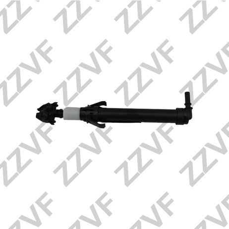 фото ZZVF ZVFP402 Форсунка омывателя фары правая (r) opel zafira-c (13-…) ZZVF ZVFP402 Форсунка омывателя фары правая (r) opel zafira-c (13-…)