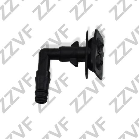 фото ZZVF ZVFP351 Форсунка омывателя фары правая (r) range rover iii (lm) (02-...) ZZVF ZVFP351 Форсунка омывателя фары правая (r) range rover iii (lm) (02-...)