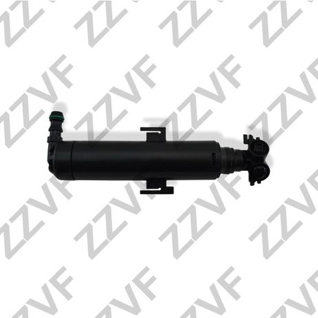 фото ZZVF ZVFP337 Форсунка омывателя фары правая (r) skoda fabia (11-15), roomster (11-15) ZZVF ZVFP337 Форсунка омывателя фары правая (r) skoda fabia (11-15), roomster (11-15)
