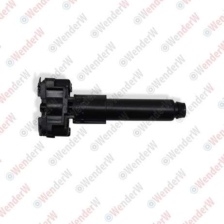 фото WENDERW WEPL0466 Форсунка омывателя фары правая (r) toyota highlander/kluger (13-16) WENDERW WEPL0466 Форсунка омывателя фары правая (r) toyota highlander/kluger (13-16)