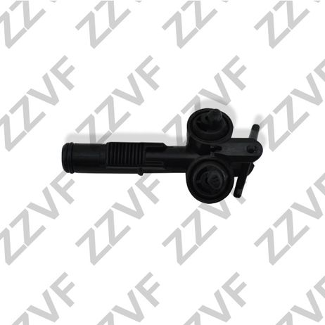 фото ZZVF ZVFP360 Форсунка омывателя фары правая (r) volvo xc90 (03-06) ZZVF ZVFP360 Форсунка омывателя фары правая (r) volvo xc90 (03-06)