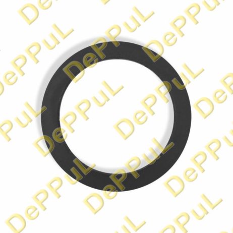 фото DePPuL DEL1364 Шайба рейки рулевой honda cr-v i-ctd (07-…) DePPuL DEL1364 Шайба рейки рулевой honda cr-v i-ctd (07-…)
