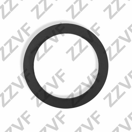 фото ZZVF ZVL1364 Шайба рейки рулевой honda cr-v i-ctd (07-…) ZZVF ZVL1364 Шайба рейки рулевой honda cr-v i-ctd (07-…)