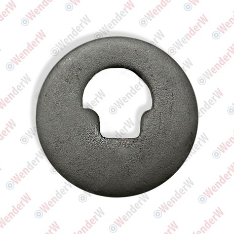 фото WENDERW WEL085 Шайба эксцентриковая bmw 3f80 m3 (14-…), x3 e83 (04-10), z4 e89 (09-16) WENDERW WEL085 Шайба эксцентриковая bmw 3f80 m3 (14-…), x3 e83 (04-10), z4 e89 (09-16)