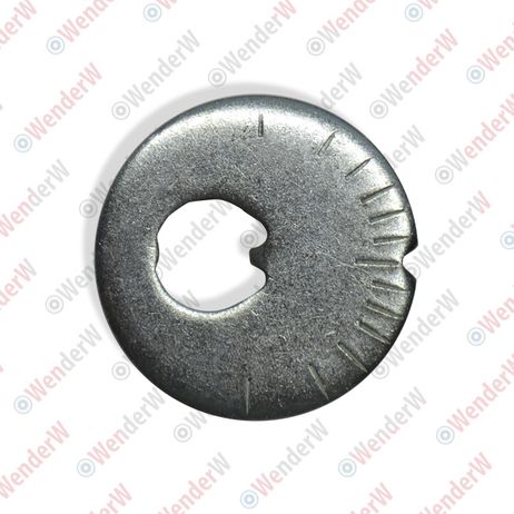 фото WENDERW WEL283 Шайба эксцентриковая infiniti qx56/qx80 (z62) (10...) WENDERW WEL283 Шайба эксцентриковая infiniti qx56/qx80 (z62) (10...)