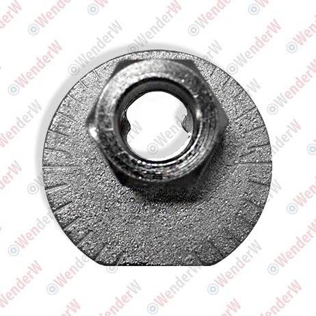 фото WENDERW WEL089 Шайба эксцентриковая lexus gs 300/400/430 (98-04), is200/300 (99-05) WENDERW WEL089 Шайба эксцентриковая lexus gs 300/400/430 (98-04), is200/300 (99-05)
