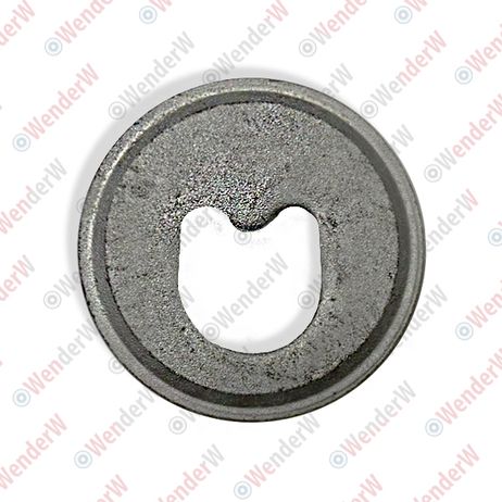 фото WENDERW WEL093 Шайба эксцентриковая mercedes w 197, 216, 217, 221, 222 WENDERW WEL093 Шайба эксцентриковая mercedes w 197, 216, 217, 221, 222
